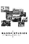 Hansa Studios: By the Wall 1976-90 Screenshot