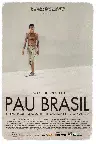Pau Brasil Screenshot