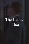 The Hands of Ida Screenshot