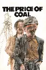 The Price of Coal, Part 1: Meet the People Screenshot