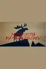 Magoo's Moose Hunt Screenshot