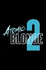 Atomic Blonde 2 Screenshot