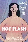 Hot Flash Screenshot