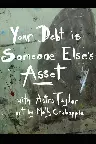 Your Debt Is Someone Else's Asset Screenshot