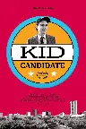 Kid Candidate Screenshot