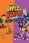 Wild Kratts: Cats and Dogs Screenshot