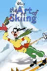 Die Kunst des Skilaufens Screenshot