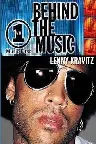 Behind the music Lenny Kravitz Screenshot