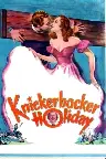 Knickerbocker Holiday Screenshot
