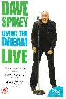 Dave Spikey: Living the Dream Screenshot