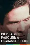Pier Paolo Pasolini: A Film Maker's Life Screenshot