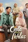 Cinta Dalam Ikhlas Screenshot