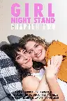 Girl Night Stand: Chapter Two Screenshot
