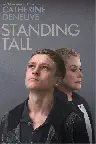 Standing Tall Screenshot
