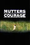 Mutters Courage Screenshot