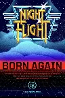 Night Flight: Born Again Screenshot