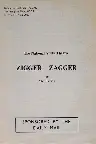 Zigger Zagger Screenshot