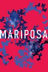 Mariposa Screenshot