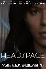 Headspace Screenshot