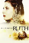 Das Buch Ruth Screenshot