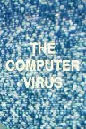 The Computer Virus Screenshot