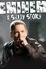 The True Story of Eminem Screenshot