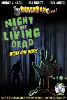 RiffTrax Live: Night of the Living Dead Screenshot
