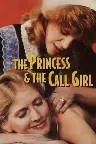 The Princess and the Call Girl Screenshot