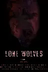 Lone Wolves Screenshot