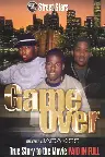 Game Over: The True Story to the movie Paid In Full Screenshot