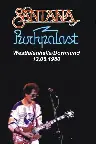 Santana: Live at Rockpalast Screenshot
