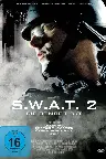 S.W.A.T. 2 - Die Bombe tickt Screenshot