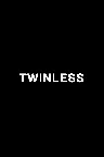 Twinless Screenshot