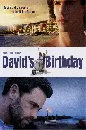 Davids Geburtstag Screenshot