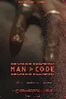 Man>Code Screenshot