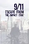 9/11: Escape from the Impact Zone Screenshot