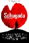 Schugada - a bayrische Mafiakomödie Screenshot