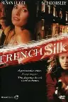 French Silk Screenshot