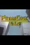 Peter Cook & Co. Screenshot