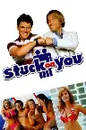 Stuck Together: Bringing Stuck on You to the Screen Screenshot
