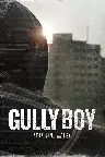Gully Boy Screenshot