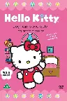 Hello Kitty - jeg kan sove selv! og andre historier Screenshot