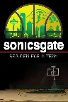 Sonicsgate: Requiem for a Team Screenshot