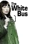 The White Bus Screenshot