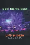 The Neal Morse Band - Live In India Screenshot