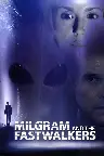 Milgram and the Fastwalkers Screenshot