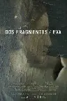 Dos fragmentos / Eva Screenshot