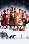 Bullyparade - Der Film Screenshot