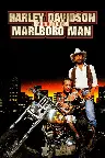 Harley Davidson & The Marlboro Man Screenshot