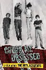 Color Me Obsessed: A Film About The Replacements Screenshot